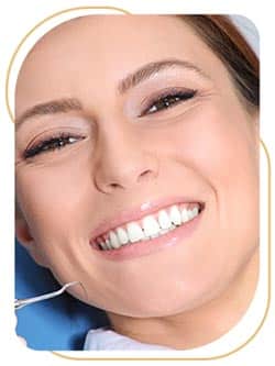 Face Lift Dentistry Near Me in Beverly Hills, CA Face Lift Dentistry Near Me in Beverly Hills, CA