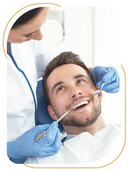 Cosmetic Dentistry Near Me in Beverly Hills, CA Cosmetic Dentistry Near Me in Beverly Hills, CA