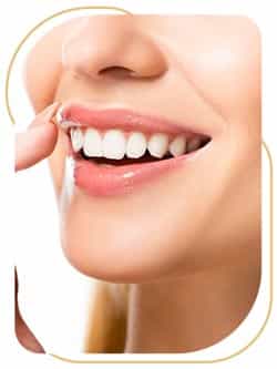 Zirconia Near Me in Beverly Hills, CA Zirconia Near Me in Beverly Hills, CA