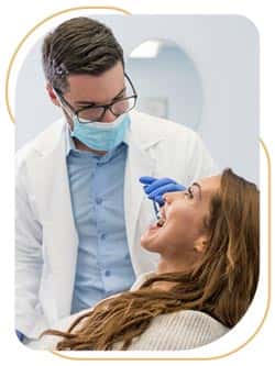 General Dentistry Near Me in Beverly Hills, CA General Dentistry Near Me in Beverly Hills, CA